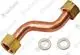 VAILLANT-Rohr-MAG-115-145-1-T-Vaillant-Nr-0010031331 gallery number 1
